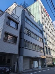 v20251022150707/fresh/building/J00100383808_5