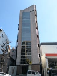 v20251022150707/fresh/building/J00100383845_11