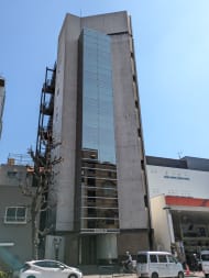 v20251022150707/fresh/building/J00100383845_12