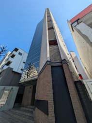 v20251022150707/fresh/building/J00100383845_13