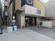 v20251022150707/fresh/building/J00100383903_7