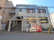 v20251022150707/fresh/building/J00100383905_1