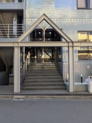 v20251022150707/fresh/building/J00100383905_3
