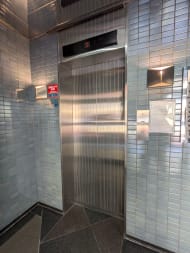 v20251022150707/fresh/building/J00100383905_4