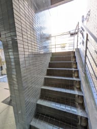 v20251022150707/fresh/building/J00100383905_5