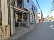 v20251022150707/fresh/building/J00100383905_8