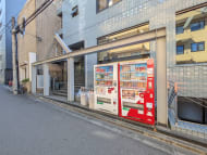 v20251022150707/fresh/building/J00100383905_9