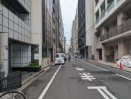 v20251022150707/fresh/building/J00100383942_2