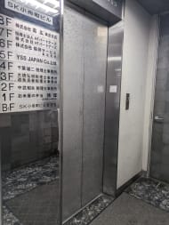 v20251022150707/fresh/building/J00100383942_4