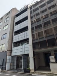 v20251022150707/fresh/building/J00100383942_6