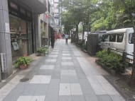 v20251022150707/fresh/building/J00100384160_2
