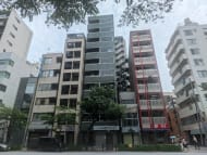 v20251022150707/fresh/building/J00100384161_1