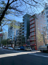 v20251022150707/fresh/building/J00100384161_20