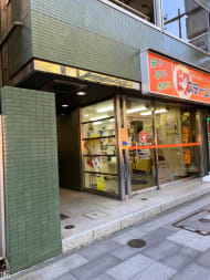 v20251022150707/fresh/building/J00100384161_3