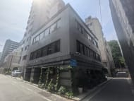 v20251022150707/fresh/building/J00100384162_1