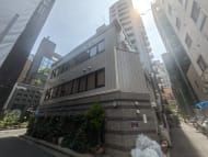 v20251022150707/fresh/building/J00100384162_11