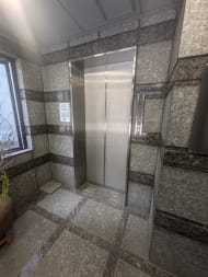 v20251022150707/fresh/building/J00100384162_4