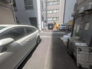 v20251022150707/fresh/building/J00100384162_5