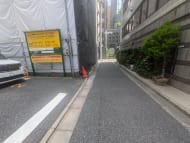 v20251022150707/fresh/building/J00100384162_6
