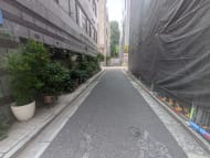 v20251022150707/fresh/building/J00100384162_7