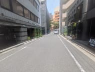 v20251022150707/fresh/building/J00100384162_9
