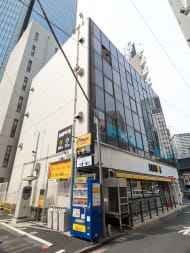 v20251022150707/fresh/building/J00100384518_1
