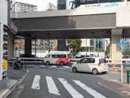 v20251022150707/fresh/building/J00100384518_10