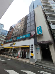 v20251022150707/fresh/building/J00100384518_11