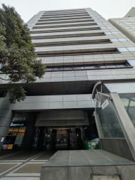 v20251022150707/fresh/building/J00100384540_15