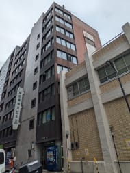 v20251022150707/fresh/building/J00100385442_1