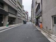 v20251022150707/fresh/building/J00100385442_2