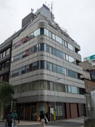 v20251022150707/fresh/building/J00100385445_1
