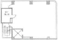 v20251022150707/fresh/building/J00100385445_18