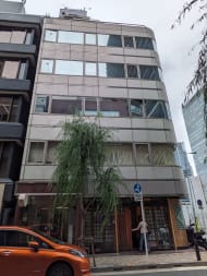 v20251022150707/fresh/building/J00100385445_5