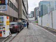 v20251022150707/fresh/building/J00100385446_2