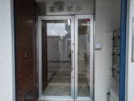 v20251022150707/fresh/building/J00100385446_3