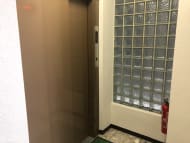 v20251022150707/fresh/building/J00100385446_4