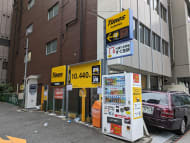 v20251022150707/fresh/building/J00100385446_7