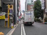 v20251022150707/fresh/building/J00100385447_14