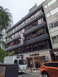 v20251022150707/fresh/building/J00100385447_6