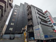 v20251022150707/fresh/building/J00100385447_8