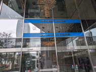 v20251022150707/fresh/building/J00100385457_10