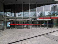 v20251022150707/fresh/building/J00100385457_12