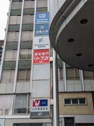 v20251022150707/fresh/building/J00100385457_13