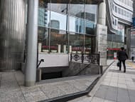 v20251022150707/fresh/building/J00100385457_14
