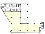 v20251022150707/fresh/building/J00100385457_18