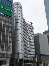 v20251022150707/fresh/building/J00100385457_6