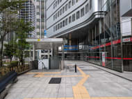 v20251022150707/fresh/building/J00100385457_9