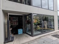 v20251022150707/fresh/building/J00100385462_10