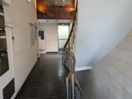 v20251022150707/fresh/building/J00100385462_12